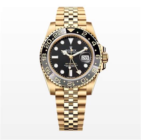 rolex z 754008|rolex gmt master ii.